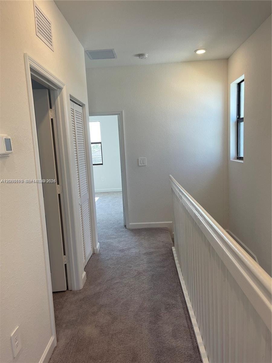11872 SW 247th Terrace — photo 7