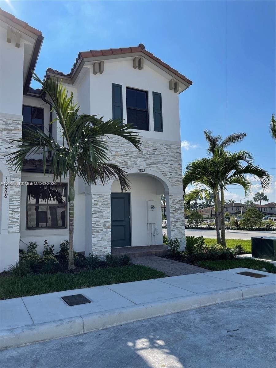 11872 SW 247th Terrace, Homestead, FL 33032