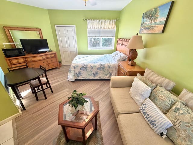 8247 Mulligan Circle side B, Port St. Lucie, FL 34986