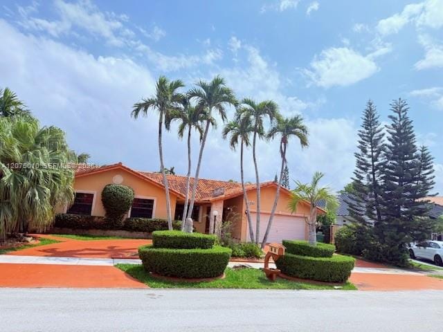 13220 SW 25th Street, Miami, FL 33175