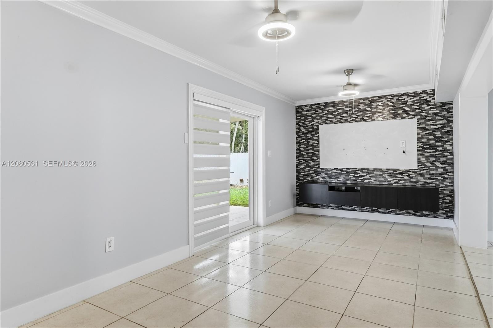 5505 W 14th Lane, Hialeah, FL 33012 photo 13