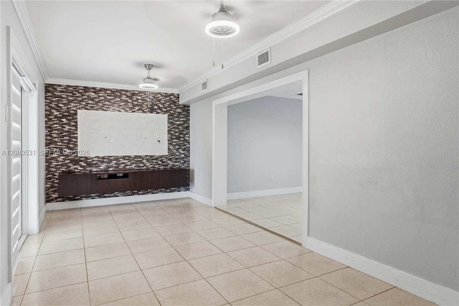 5505 W 14th Lane, Hialeah, FL 33012 photo 14