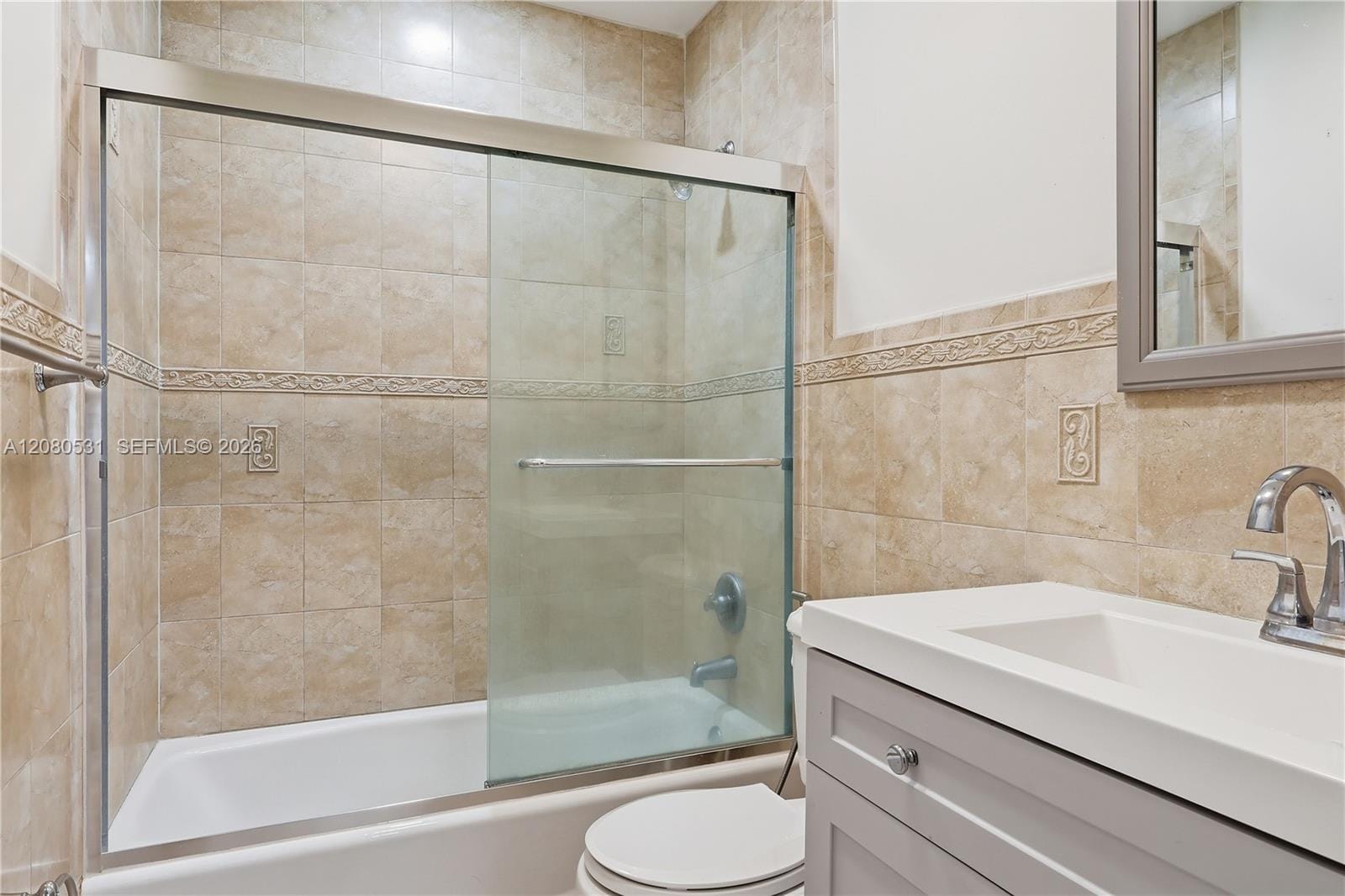 5505 W 14th Lane, Hialeah, FL 33012 photo 15