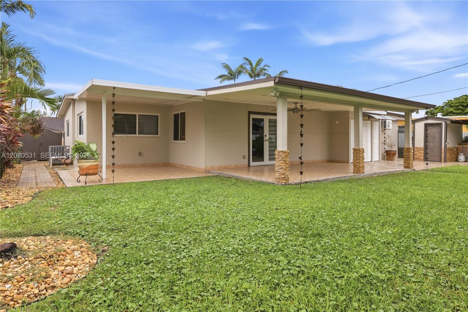 5505 W 14th Lane, Hialeah, FL 33012 photo 16