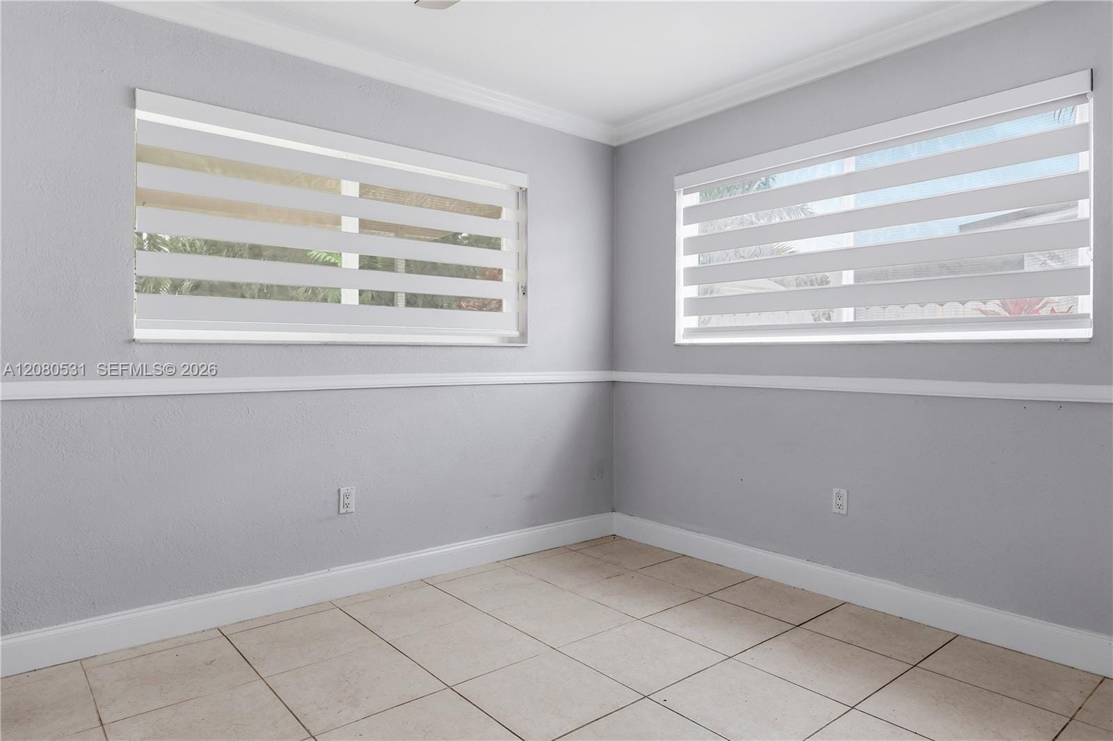 5505 W 14th Lane, Hialeah, FL 33012 photo 17