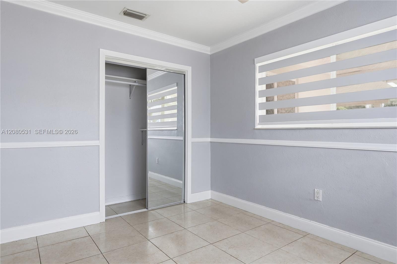 5505 W 14th Lane, Hialeah, FL 33012 photo 18