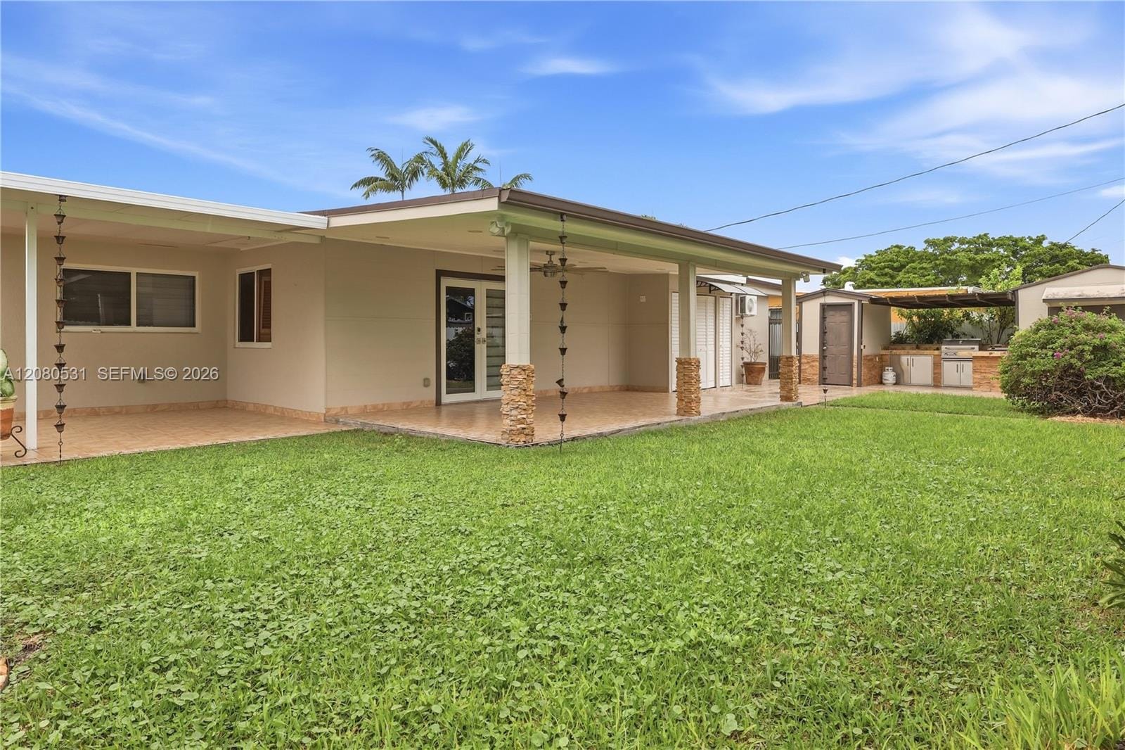 5505 W 14th Lane, Hialeah, FL 33012 photo 19