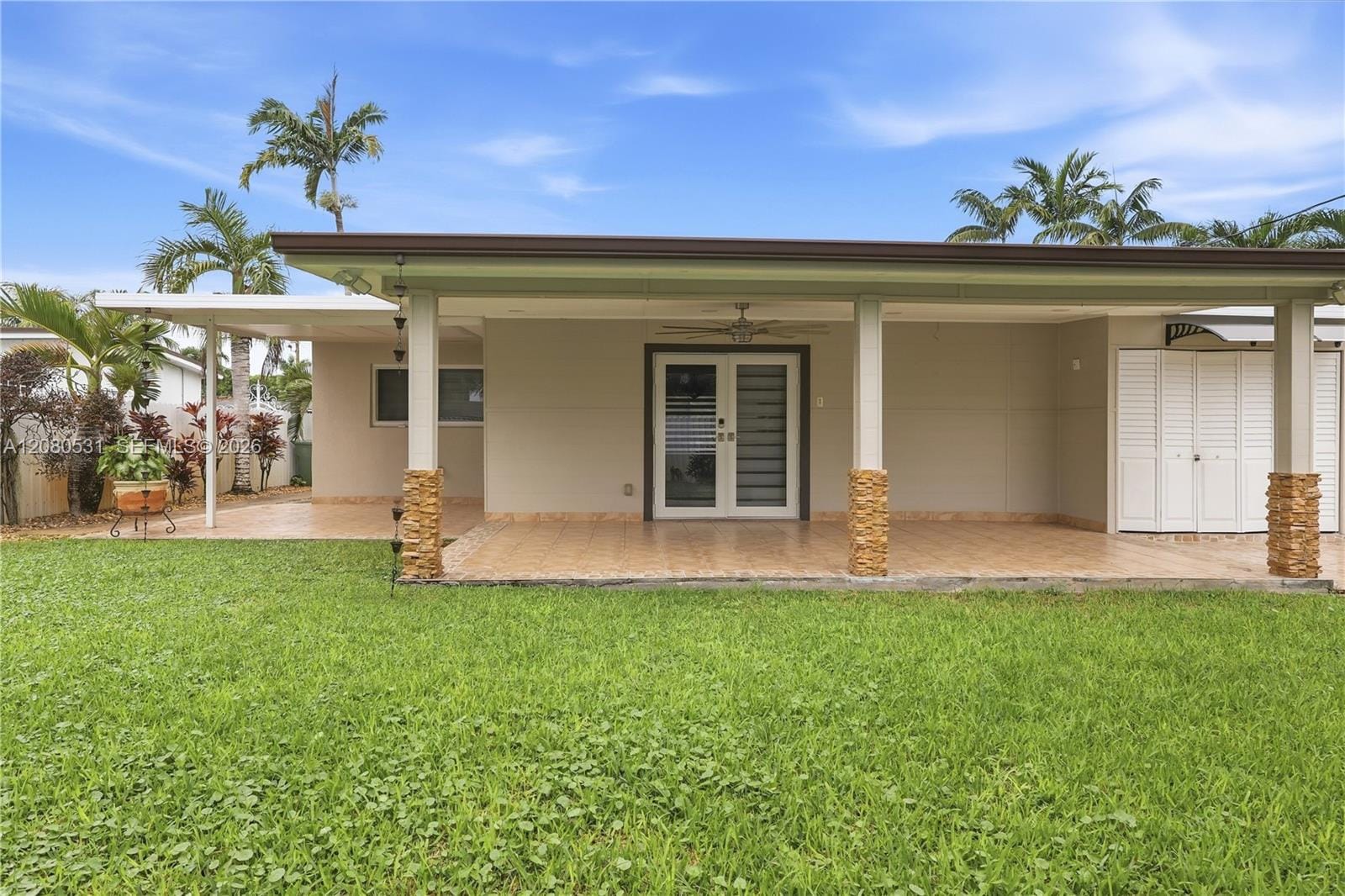 5505 W 14th Lane, Hialeah, FL 33012 photo 20