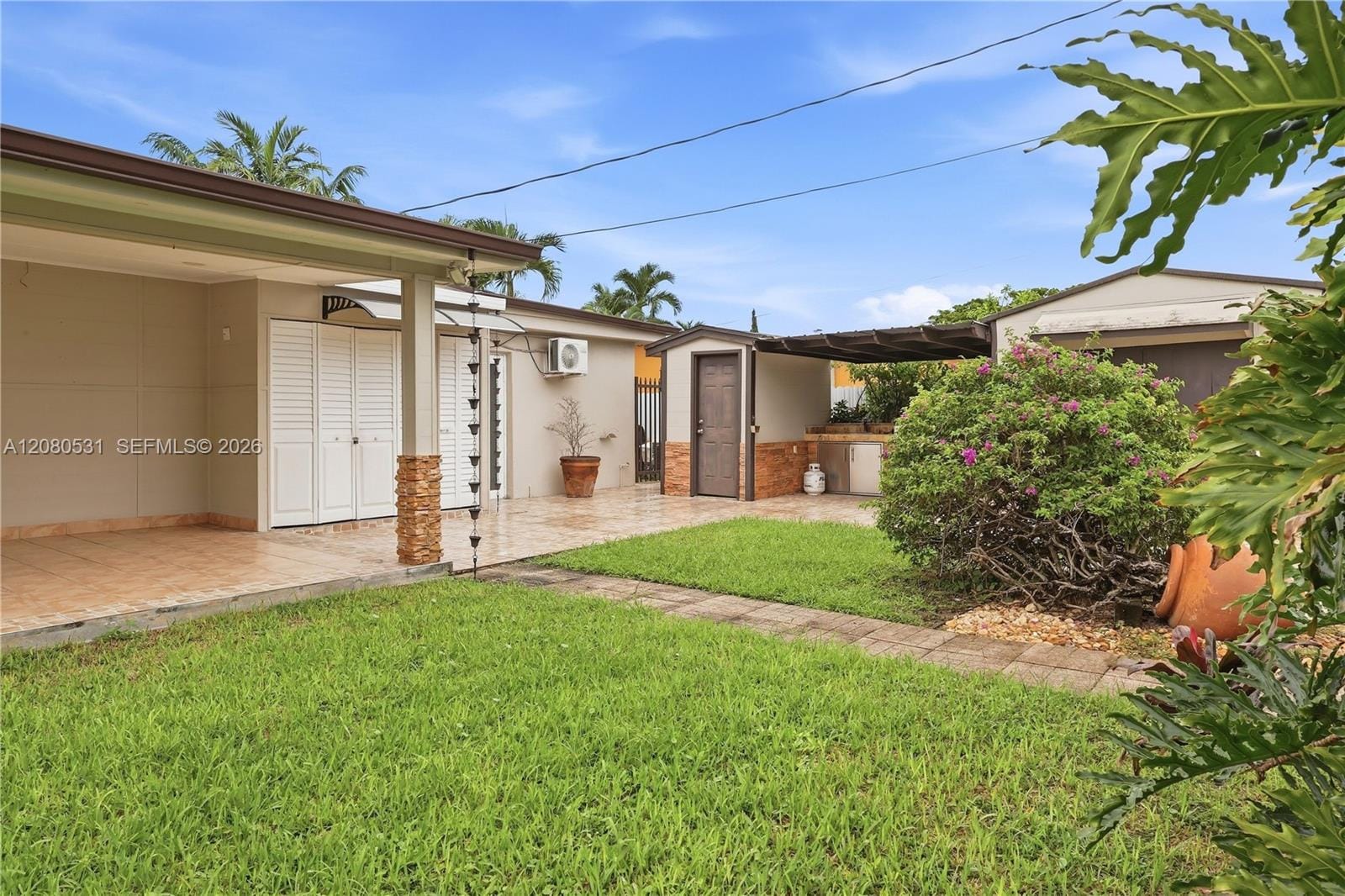 5505 W 14th Lane, Hialeah, FL 33012 photo 21