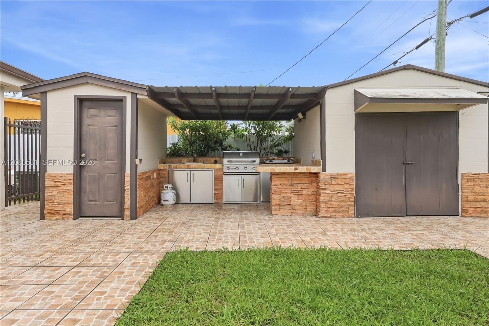 5505 W 14th Lane, Hialeah, FL 33012 photo 22