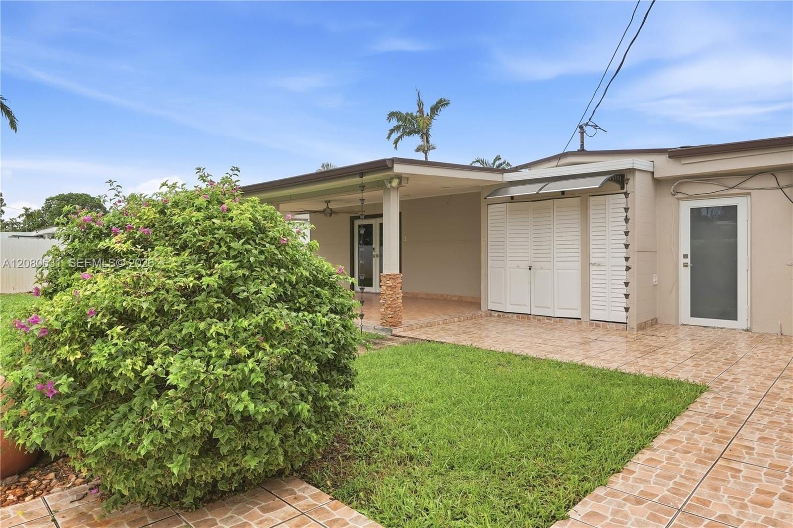 5505 W 14th Lane, Hialeah, FL 33012 photo 23