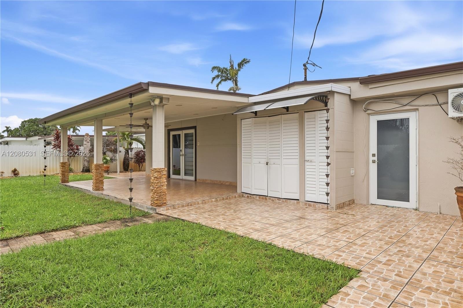 5505 W 14th Lane, Hialeah, FL 33012 photo 24