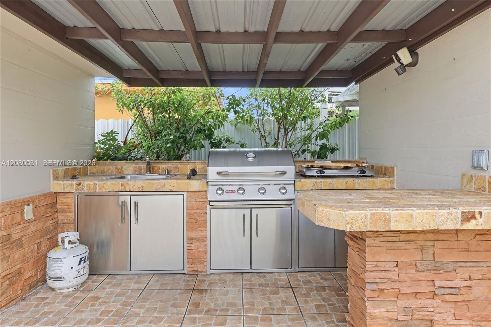 5505 W 14th Lane, Hialeah, FL 33012 photo 26