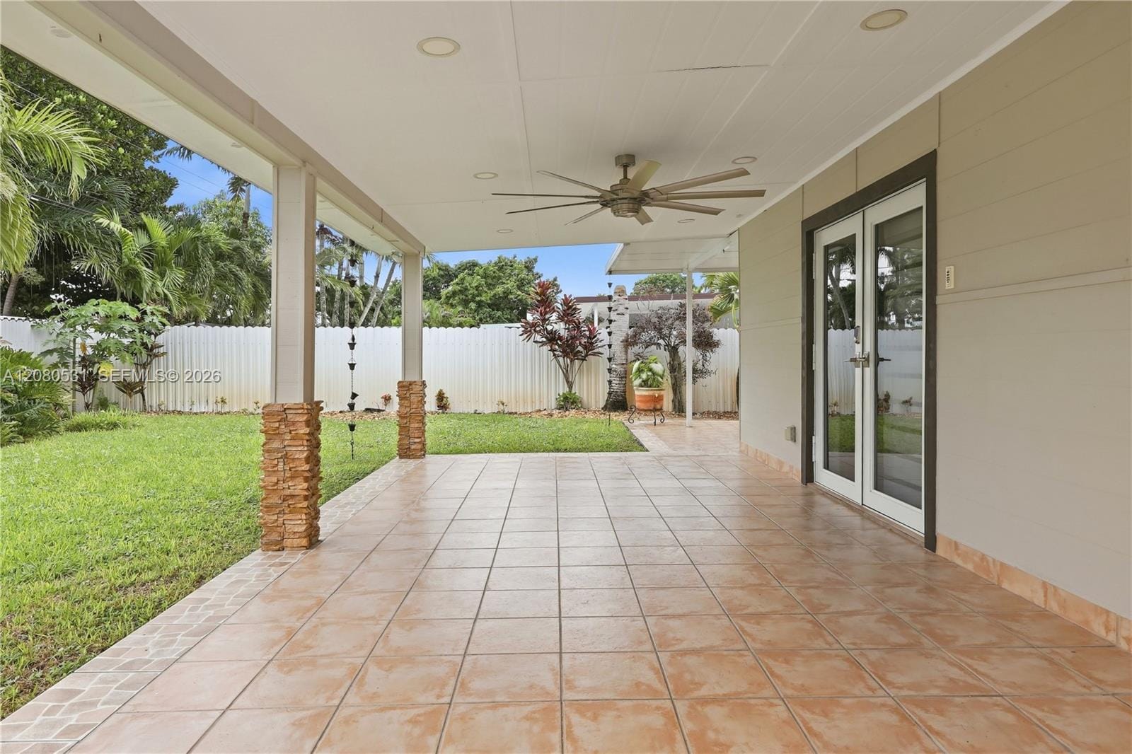 5505 W 14th Lane, Hialeah, FL 33012 photo 27