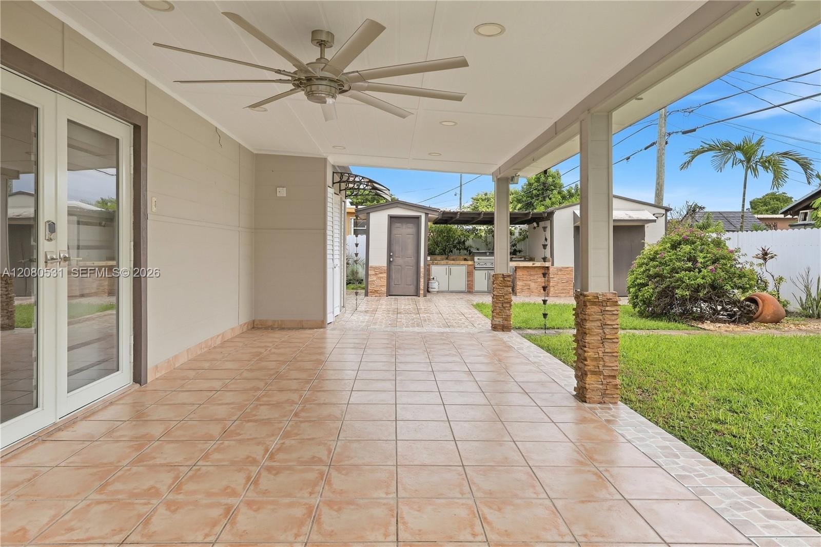 5505 W 14th Lane, Hialeah, FL 33012 photo 28