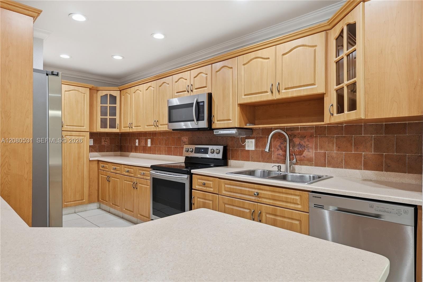 5505 W 14th Lane — photo 4