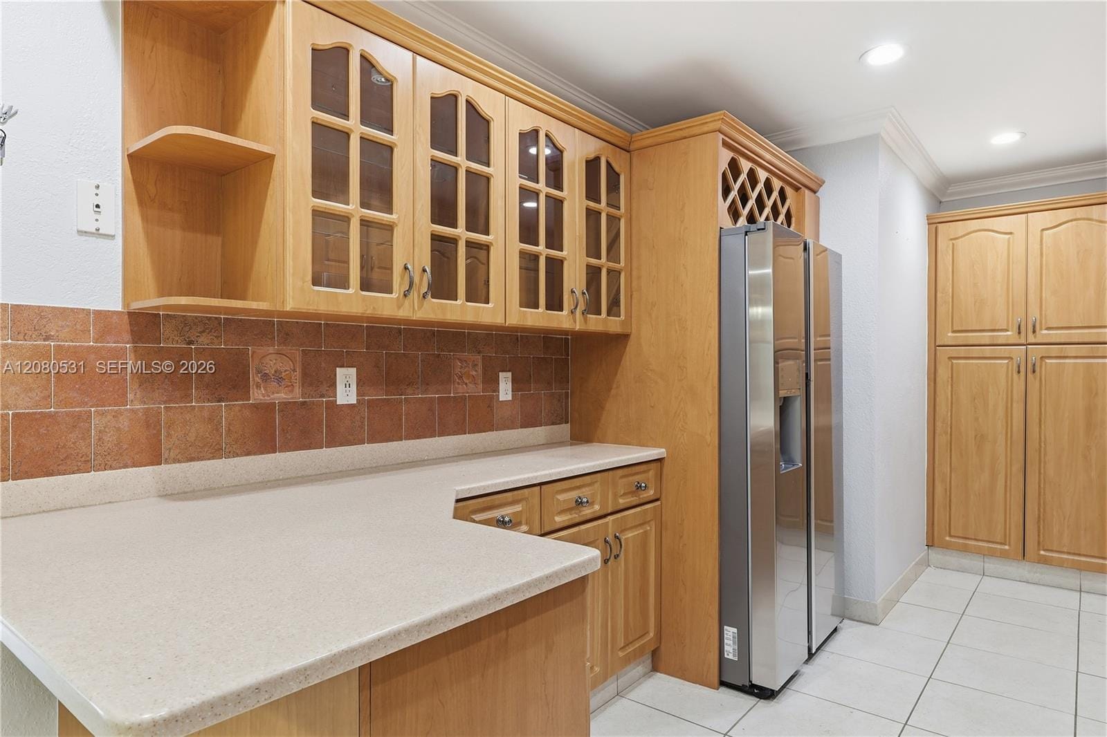 5505 W 14th Lane — photo 5