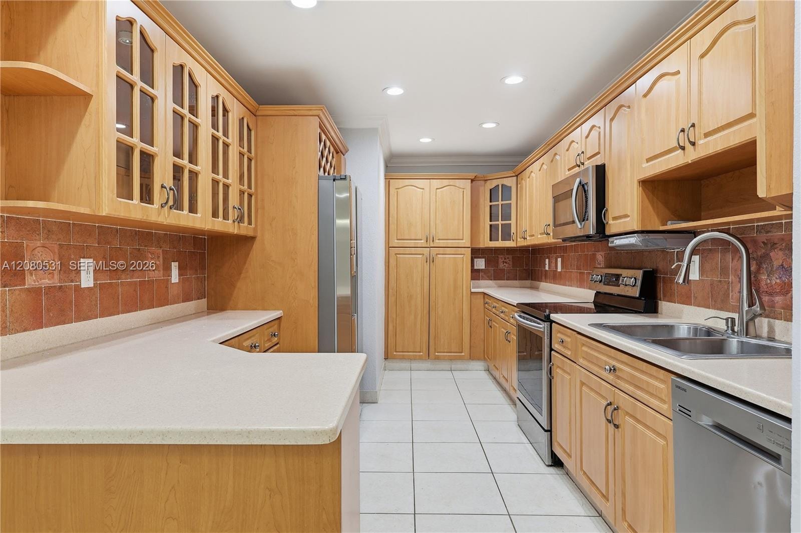 5505 W 14th Lane — photo 7