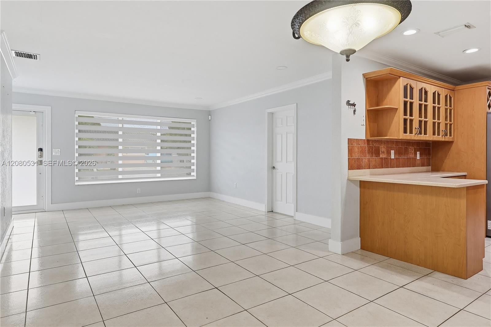 5505 W 14th Lane — photo 8