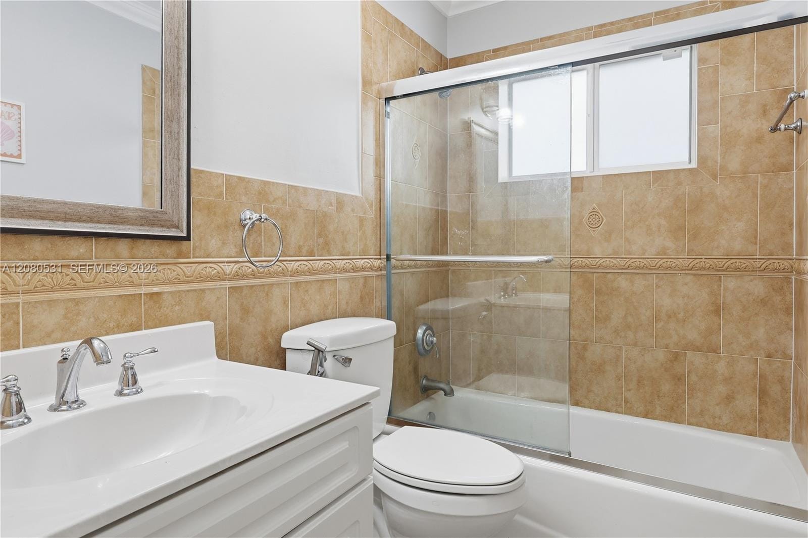 5505 W 14th Lane — photo 9