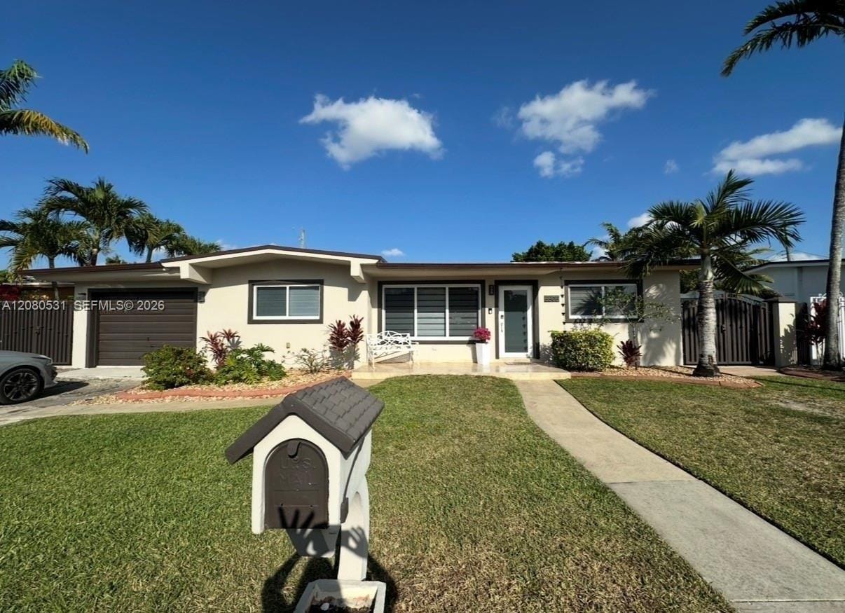 5505 W 14th Lane, Hialeah, FL 33012