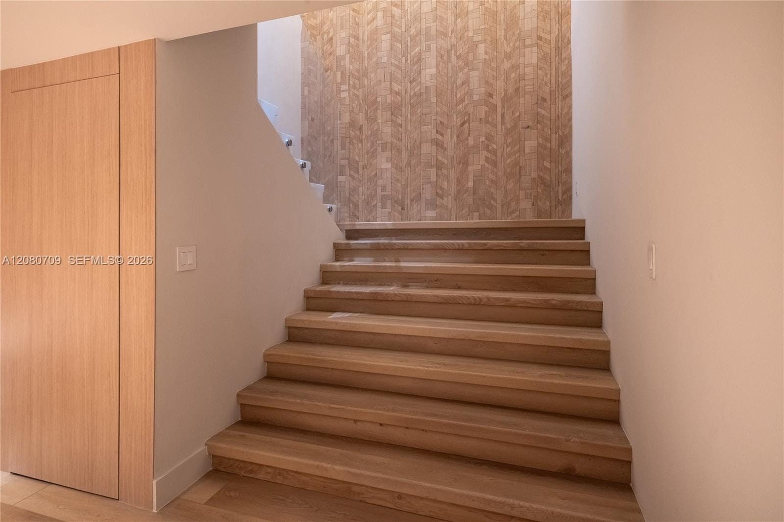 465 Brickell Avenue PH5701 — photo 11