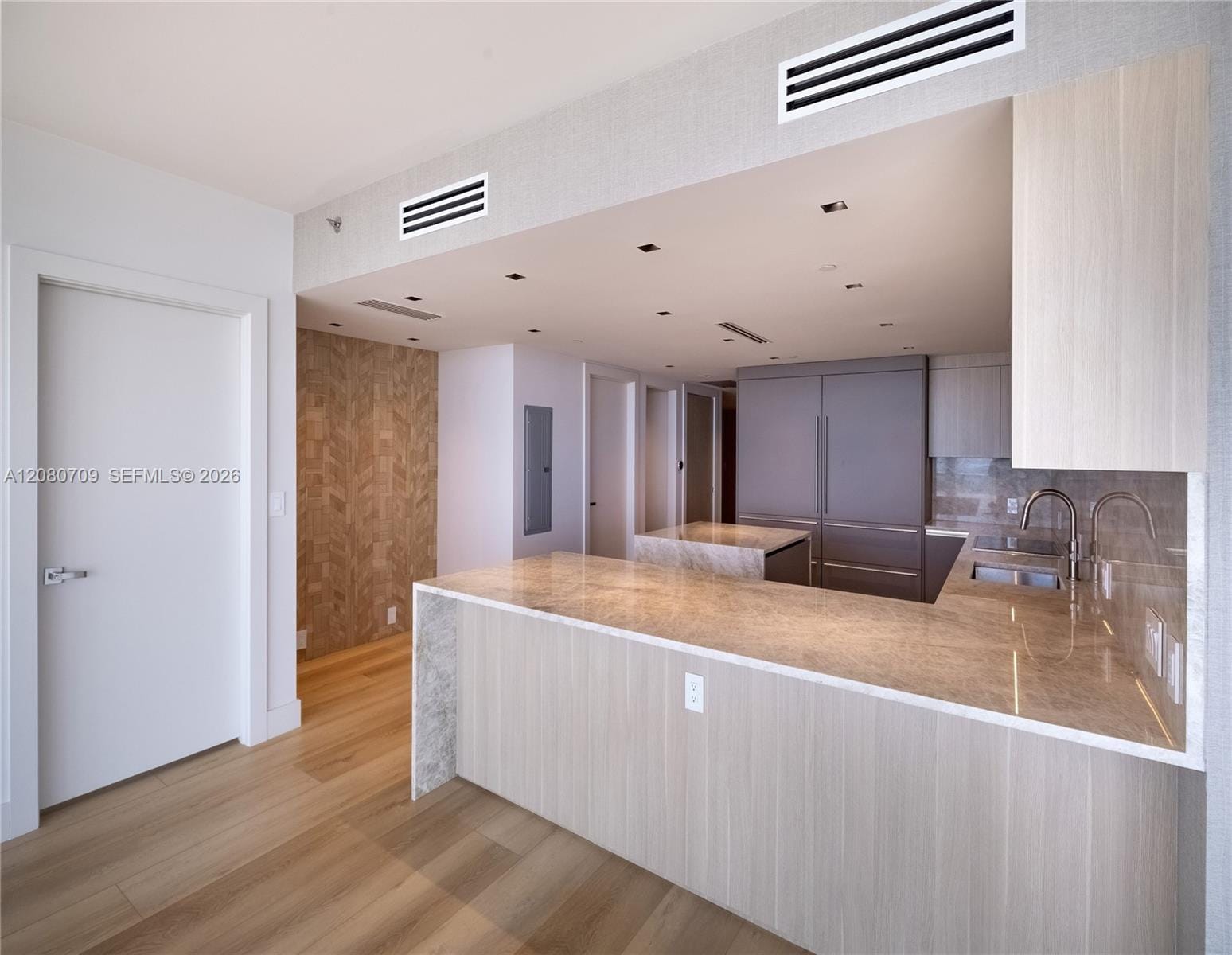 465 Brickell Avenue PH5701, Miami, FL 33131 photo 13