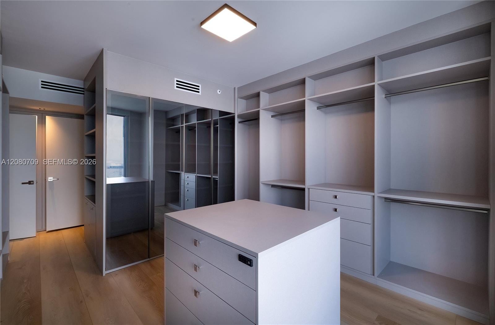 465 Brickell Avenue PH5701, Miami, FL 33131 photo 19