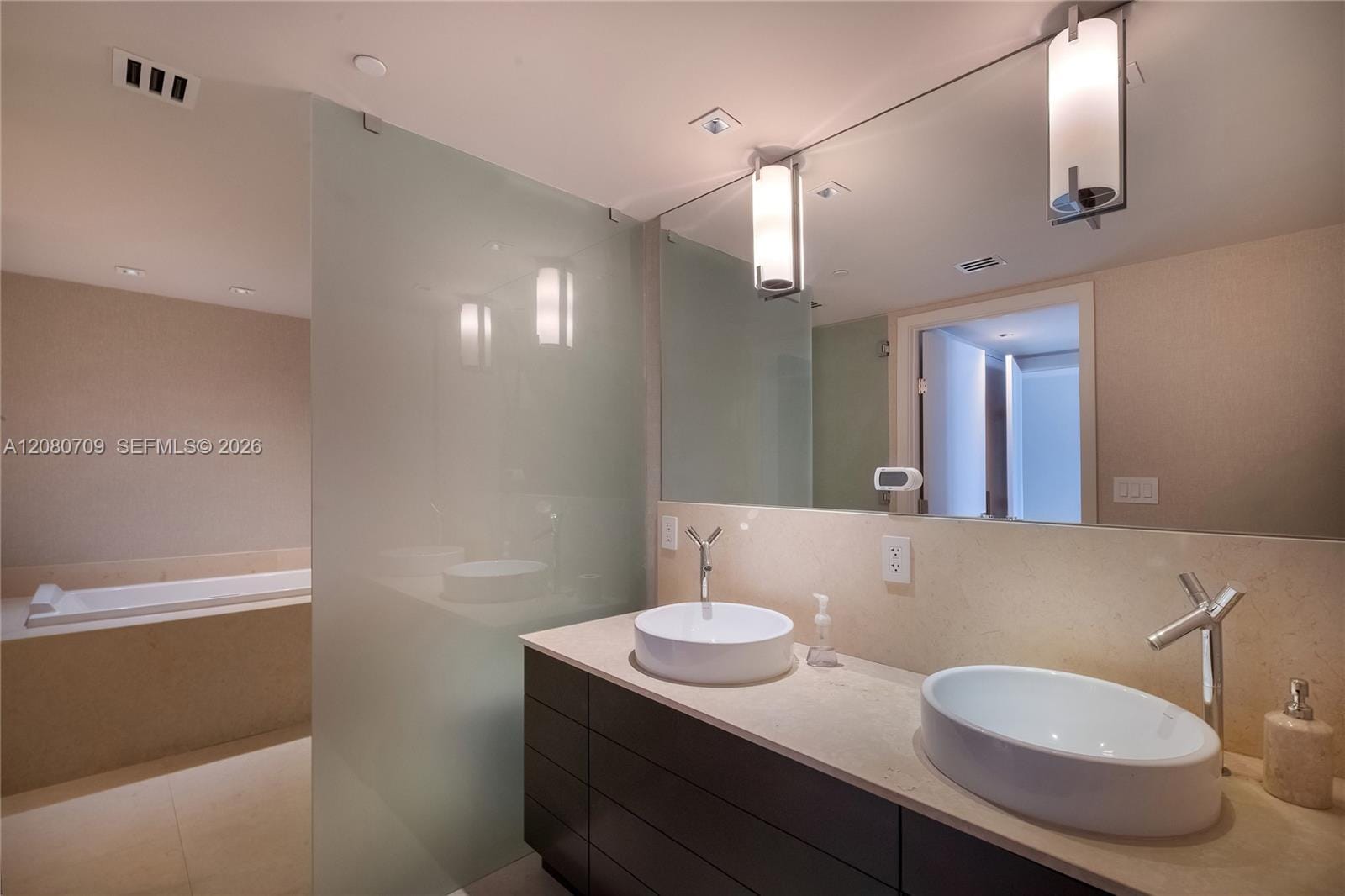 465 Brickell Avenue PH5701, Miami, FL 33131 photo 20