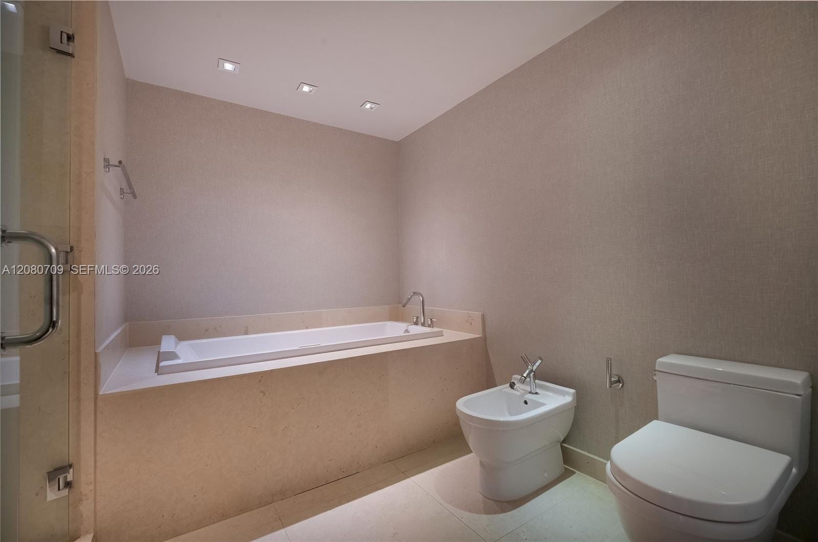 465 Brickell Avenue PH5701, Miami, FL 33131 photo 21