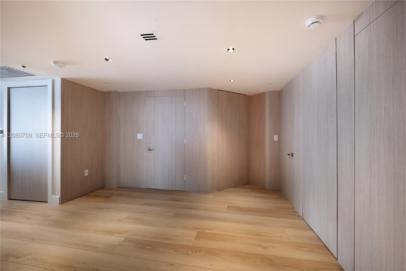 465 Brickell Avenue PH5701 — photo 10