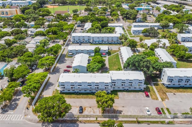 1990 NW 4th Court 10, Miami, FL 33136