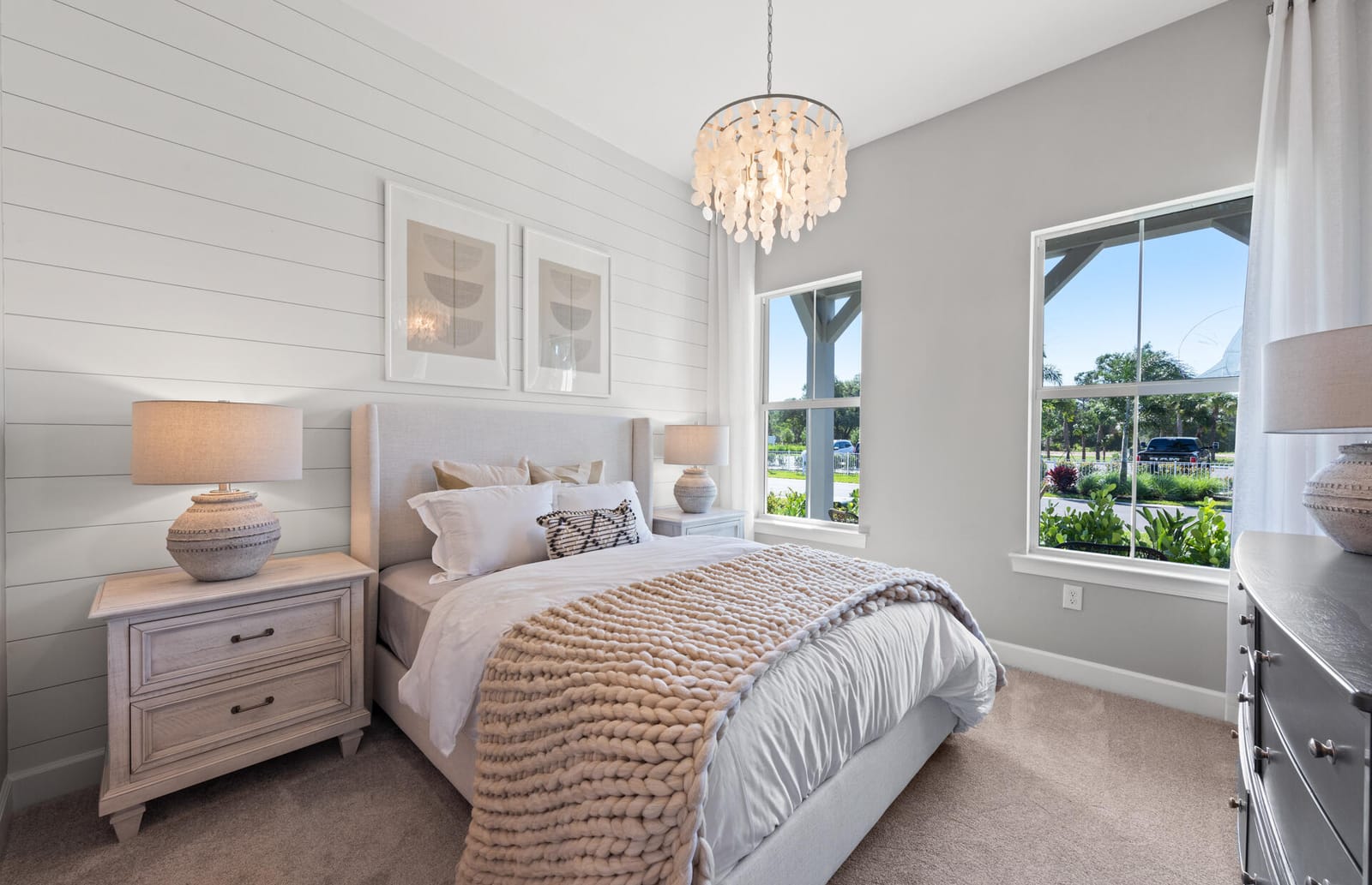 1375 Hideaway Drive 109 Prestige — photo 11
