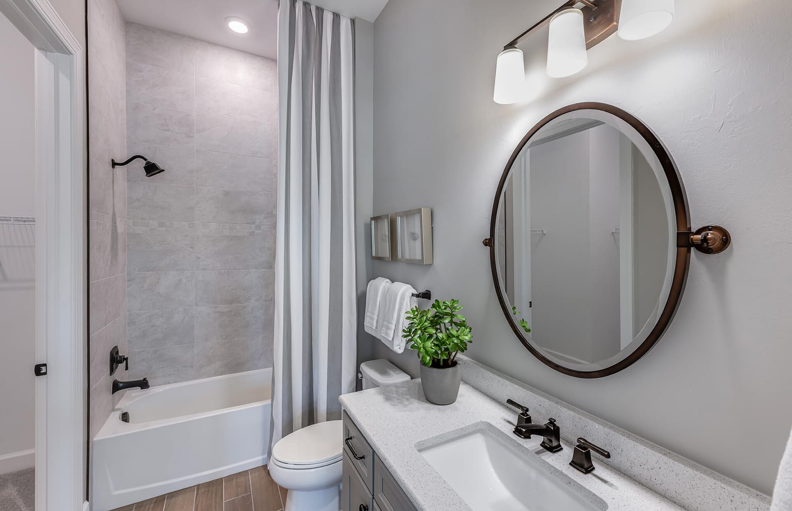 1375 Hideaway Drive 109 Prestige — photo 12