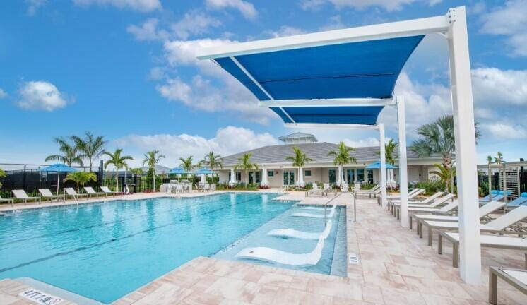 1375 Hideaway Drive 109 Prestige, Vero Beach, FL 32960 photo 20