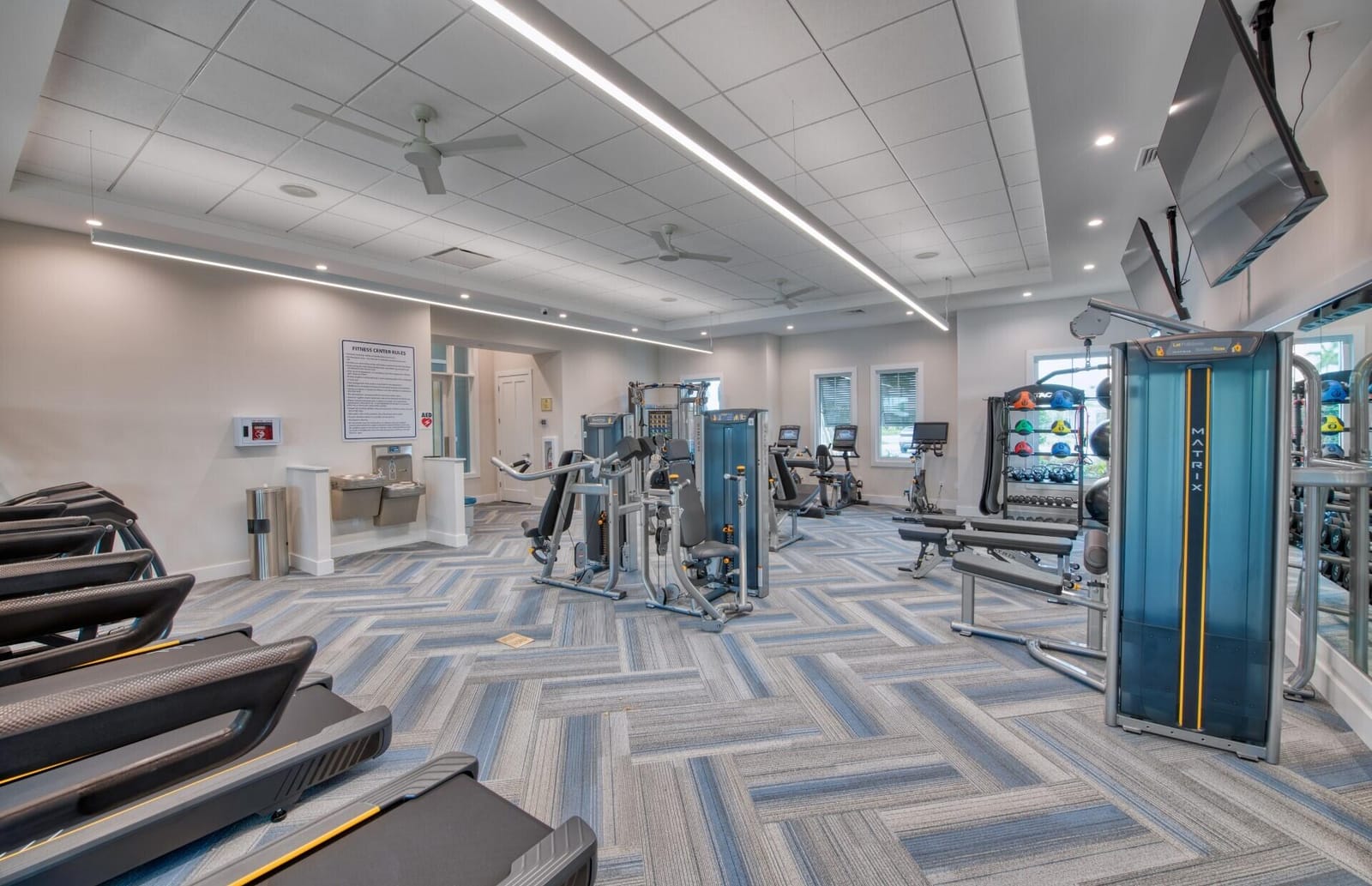 1375 Hideaway Drive 109 Prestige, Vero Beach, FL 32960 photo 24