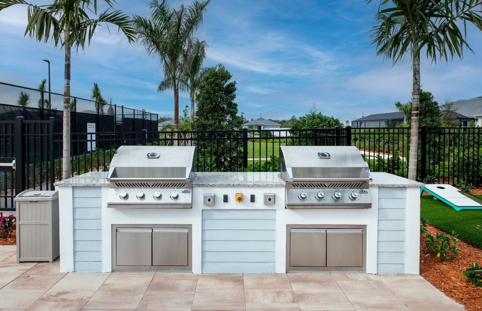 1375 Hideaway Drive 109 Prestige, Vero Beach, FL 32960 photo 25