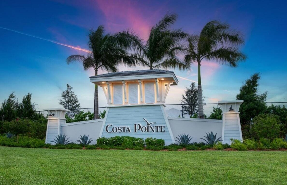1375 Hideaway Drive 109 Prestige, Vero Beach, FL 32960 photo 29