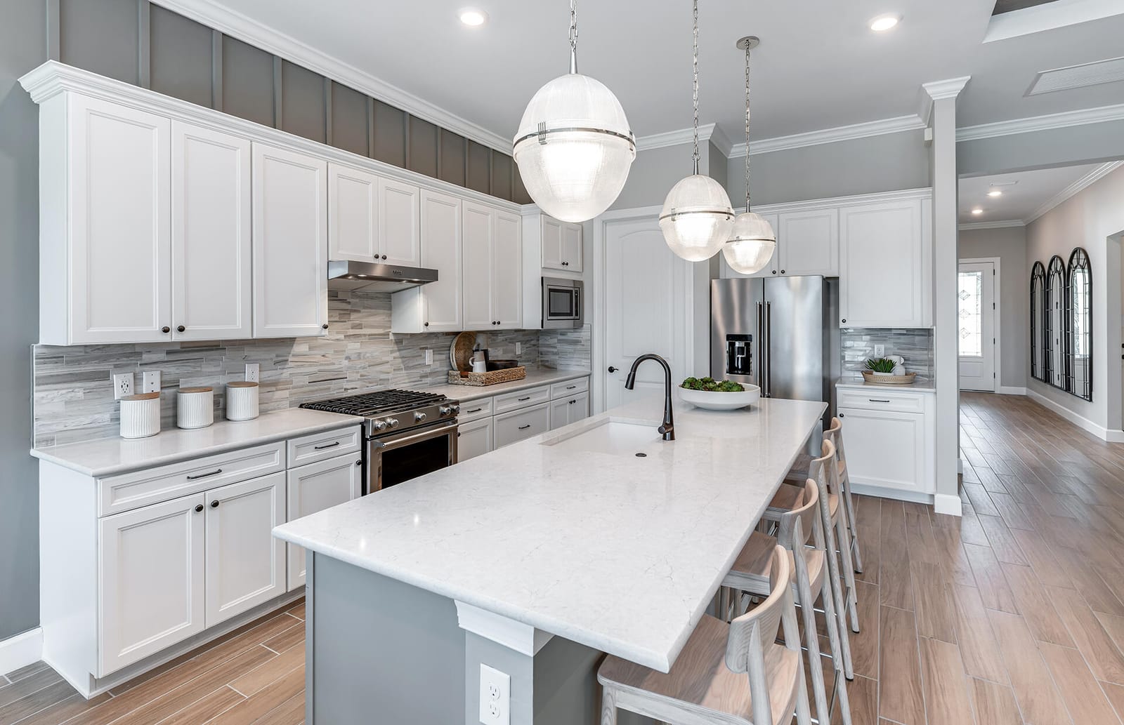 1375 Hideaway Drive 109 Prestige — photo 6