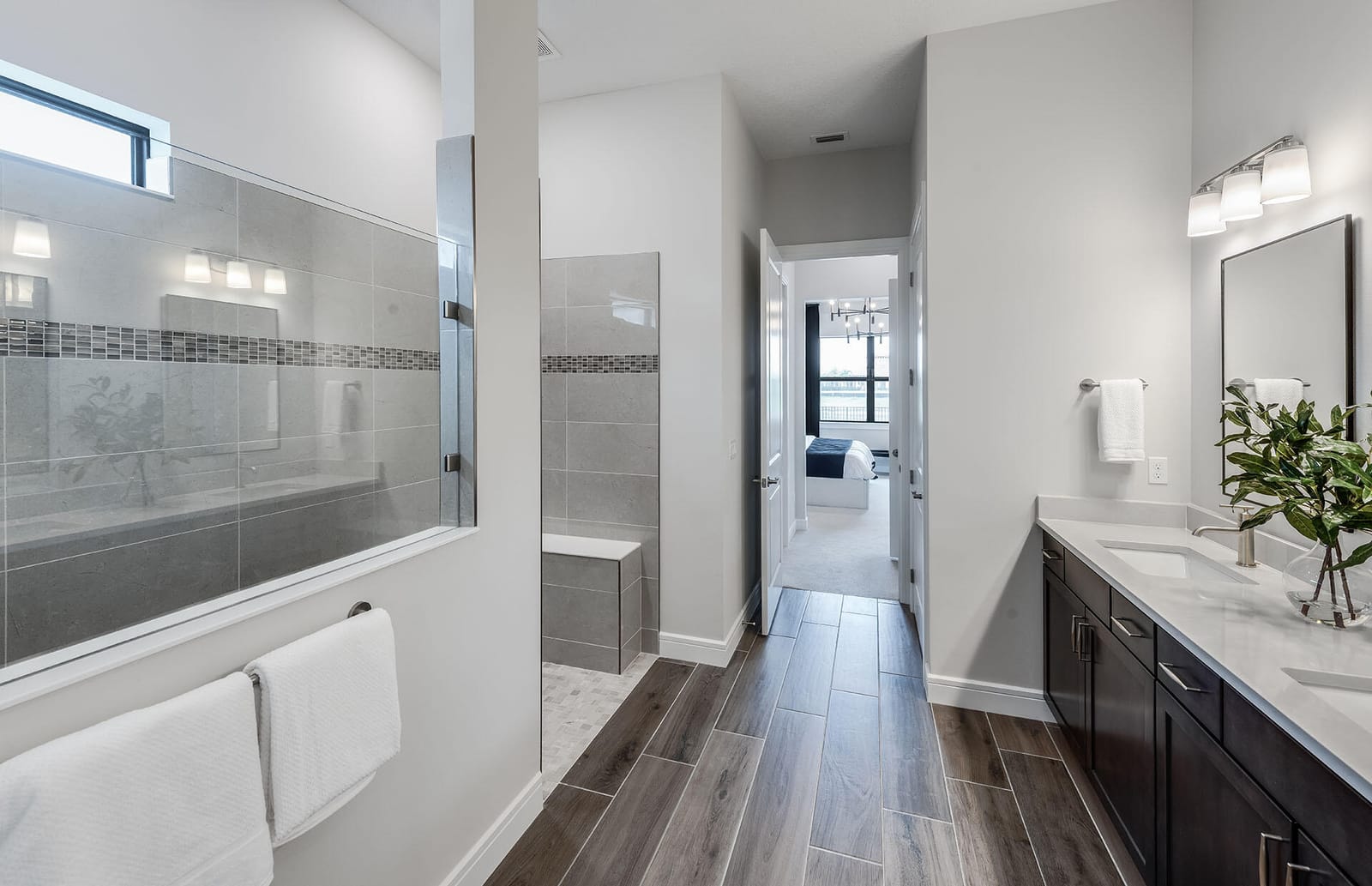 1375 Hideaway Drive 109 Prestige — photo 9