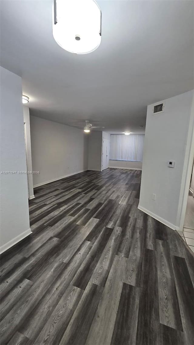 2881 N Oakland Forest Drive 103, Oakland Park, FL 33309