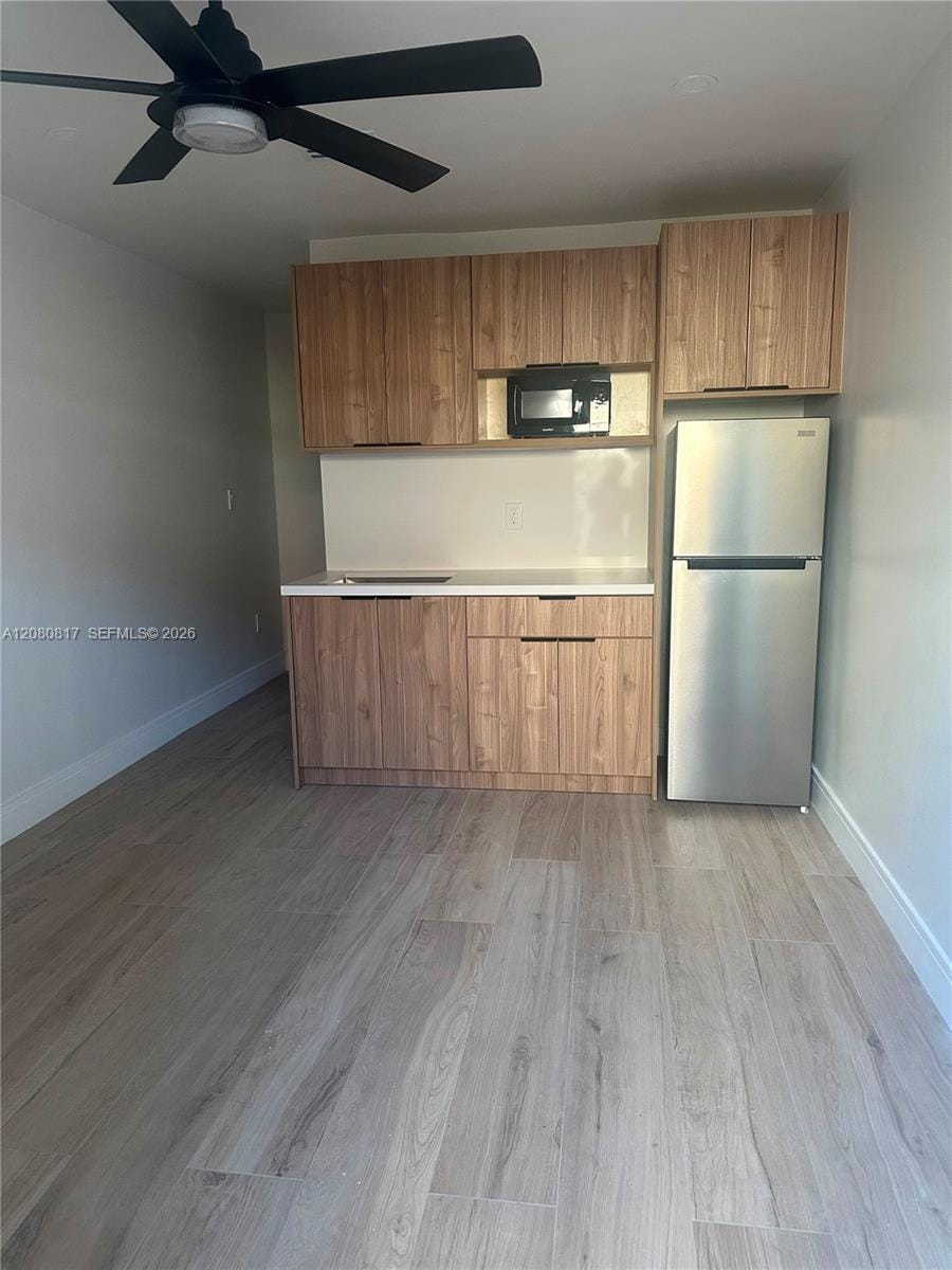 13217 SW 146th Street 1 — photo 2