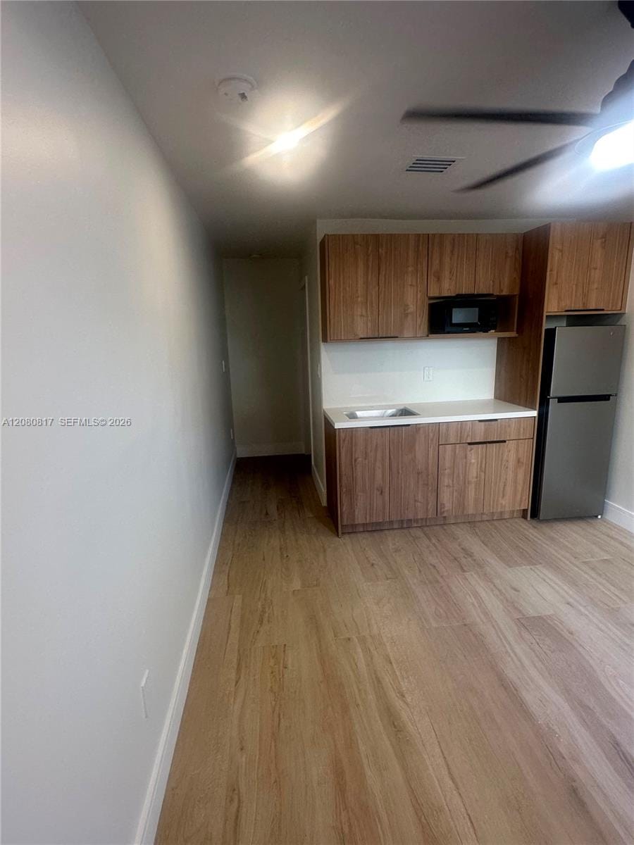 13217 SW 146th Street 1 — photo 3