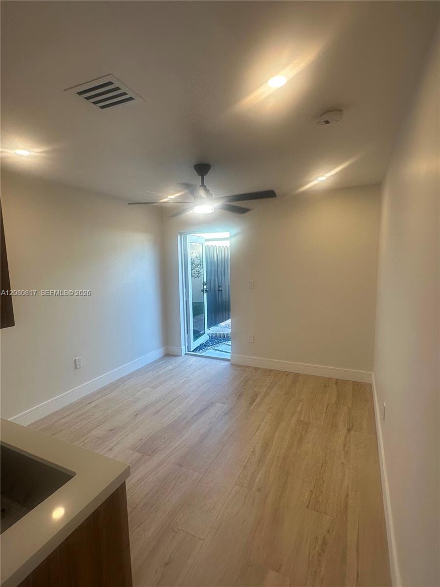 13217 SW 146th Street 1 — photo 4