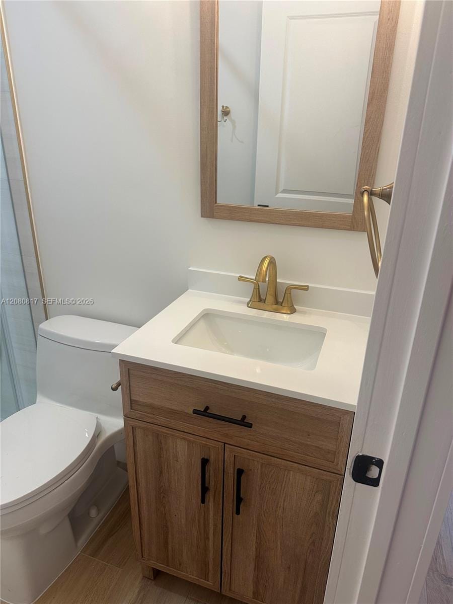 13217 SW 146th Street 1 — photo 5