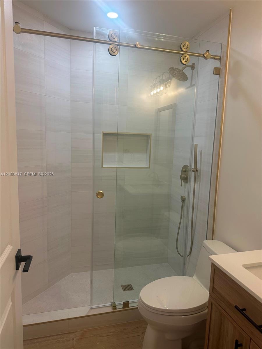 13217 SW 146th Street 1 — photo 6