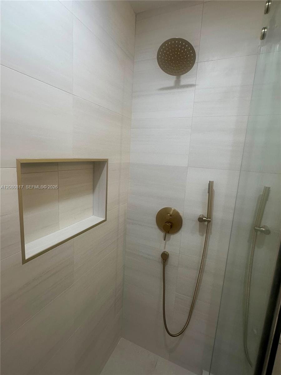 13217 SW 146th Street 1 — photo 7