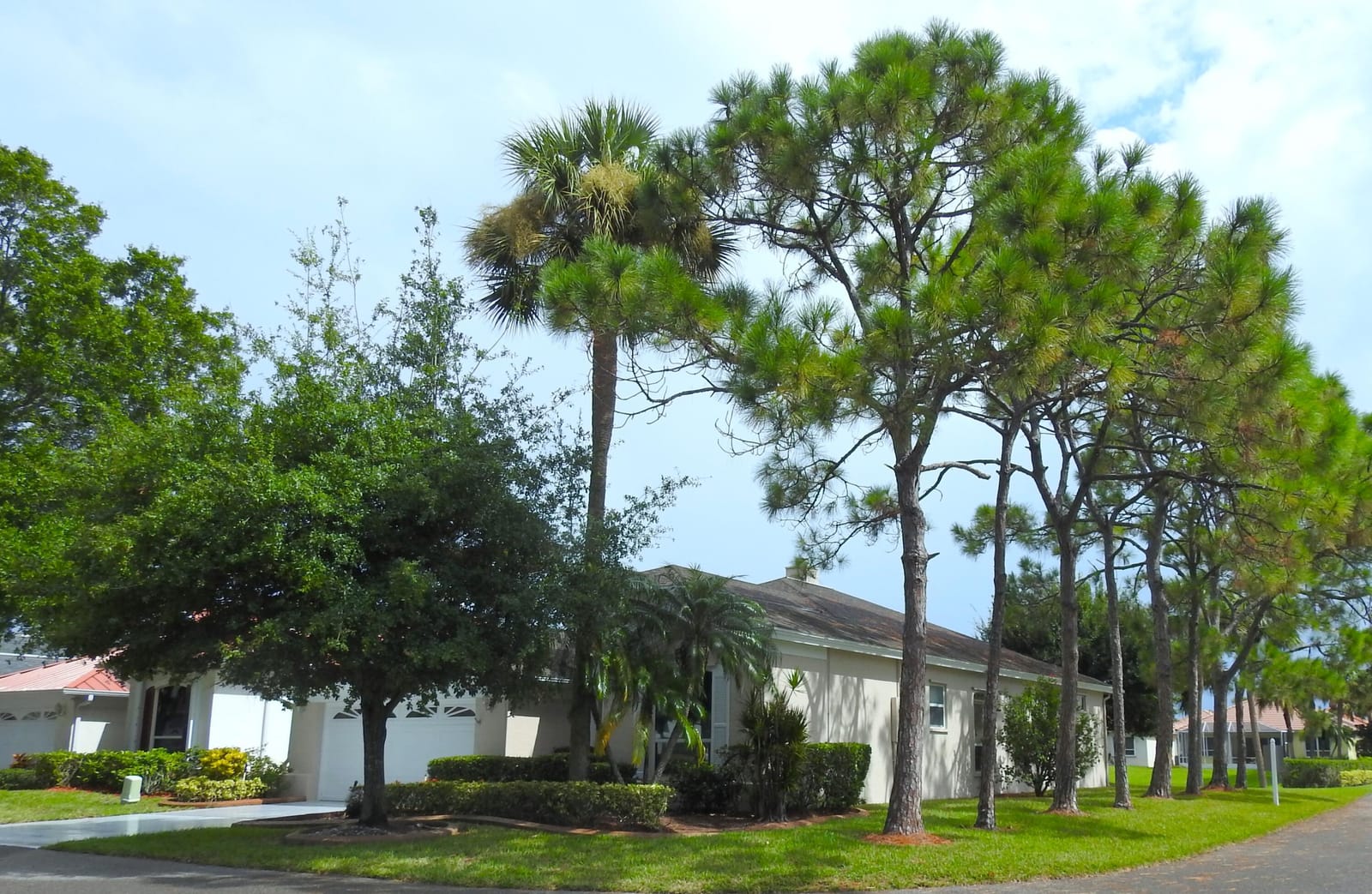 625 Venetto Court — photo 3