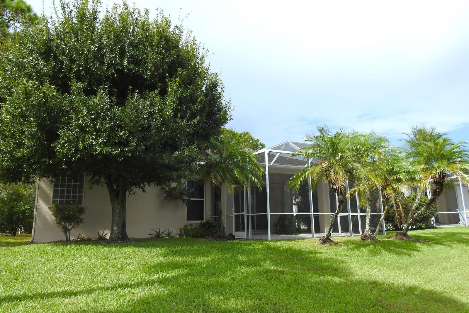 625 Venetto Court — photo 4