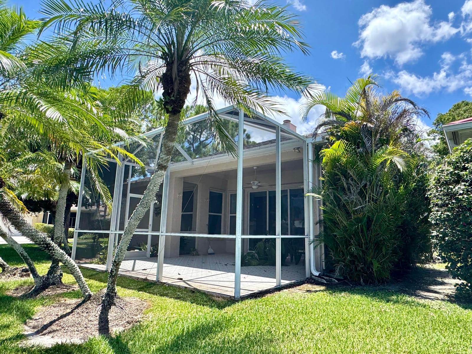 625 Venetto Court — photo 6